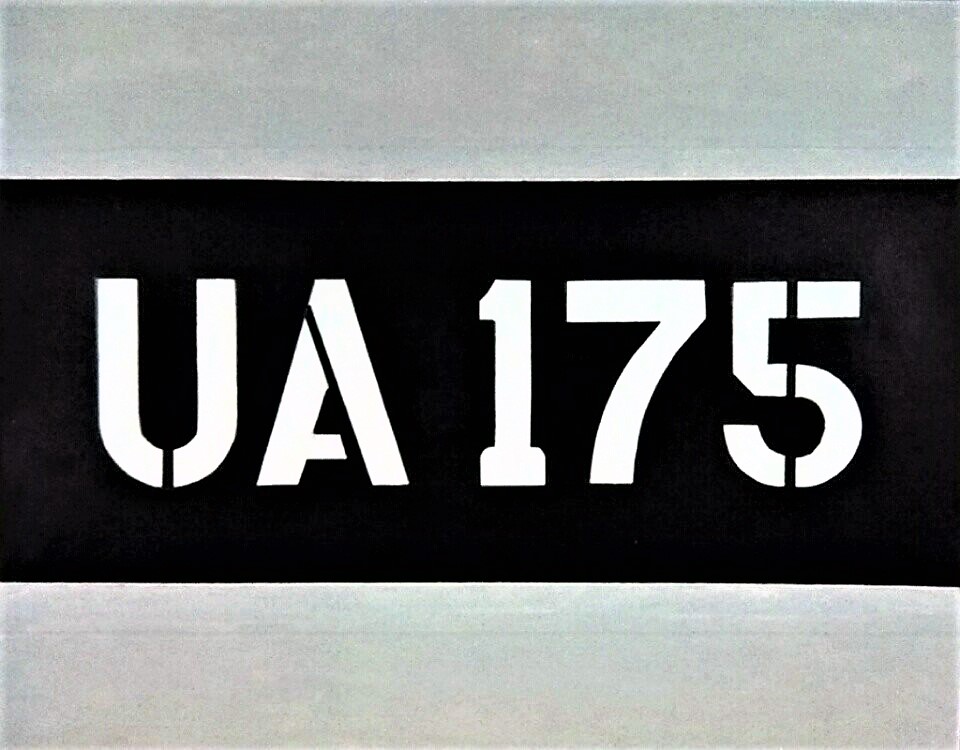 United 175