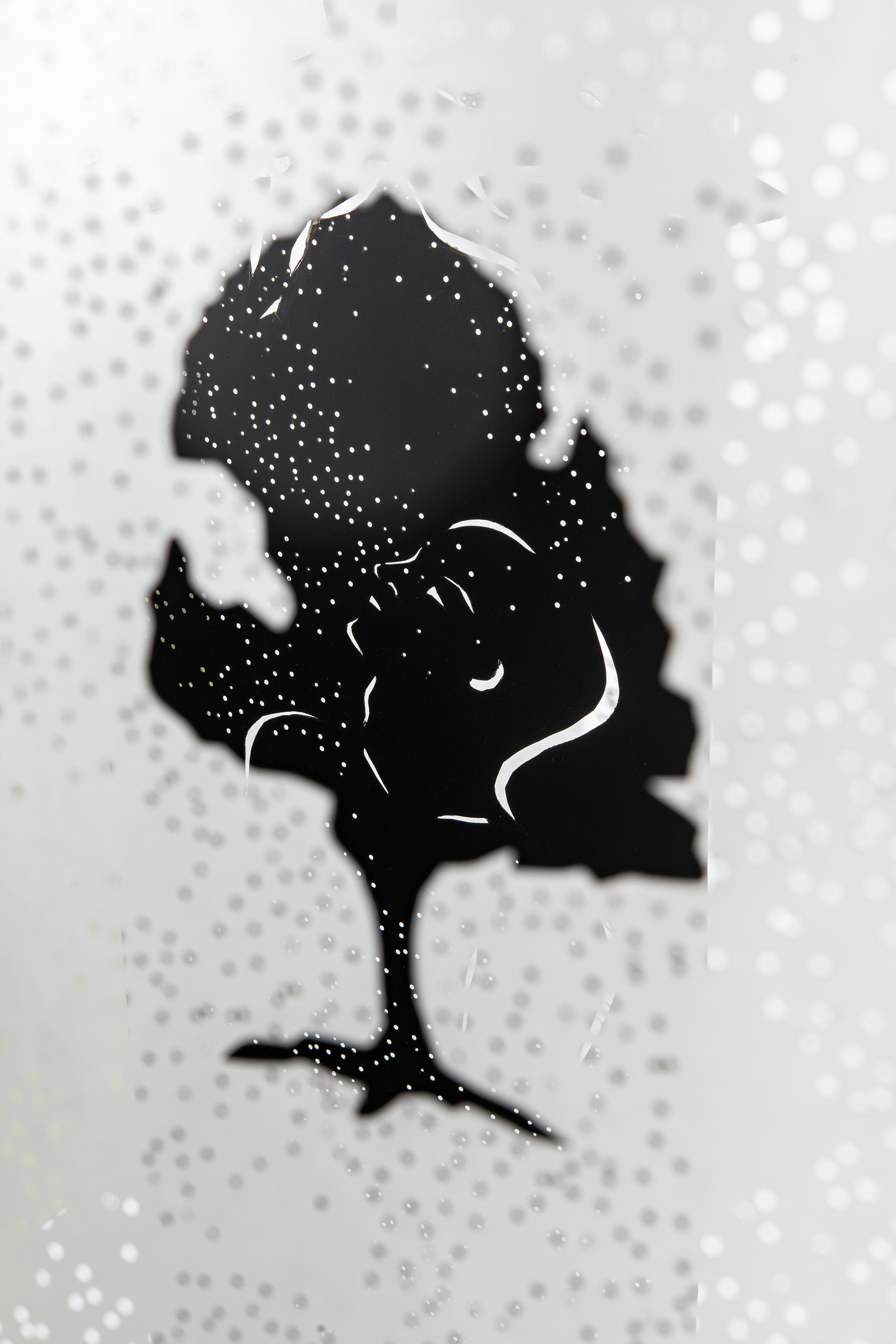 12_ny_and_the_pear_tree_noele_baker.jpg