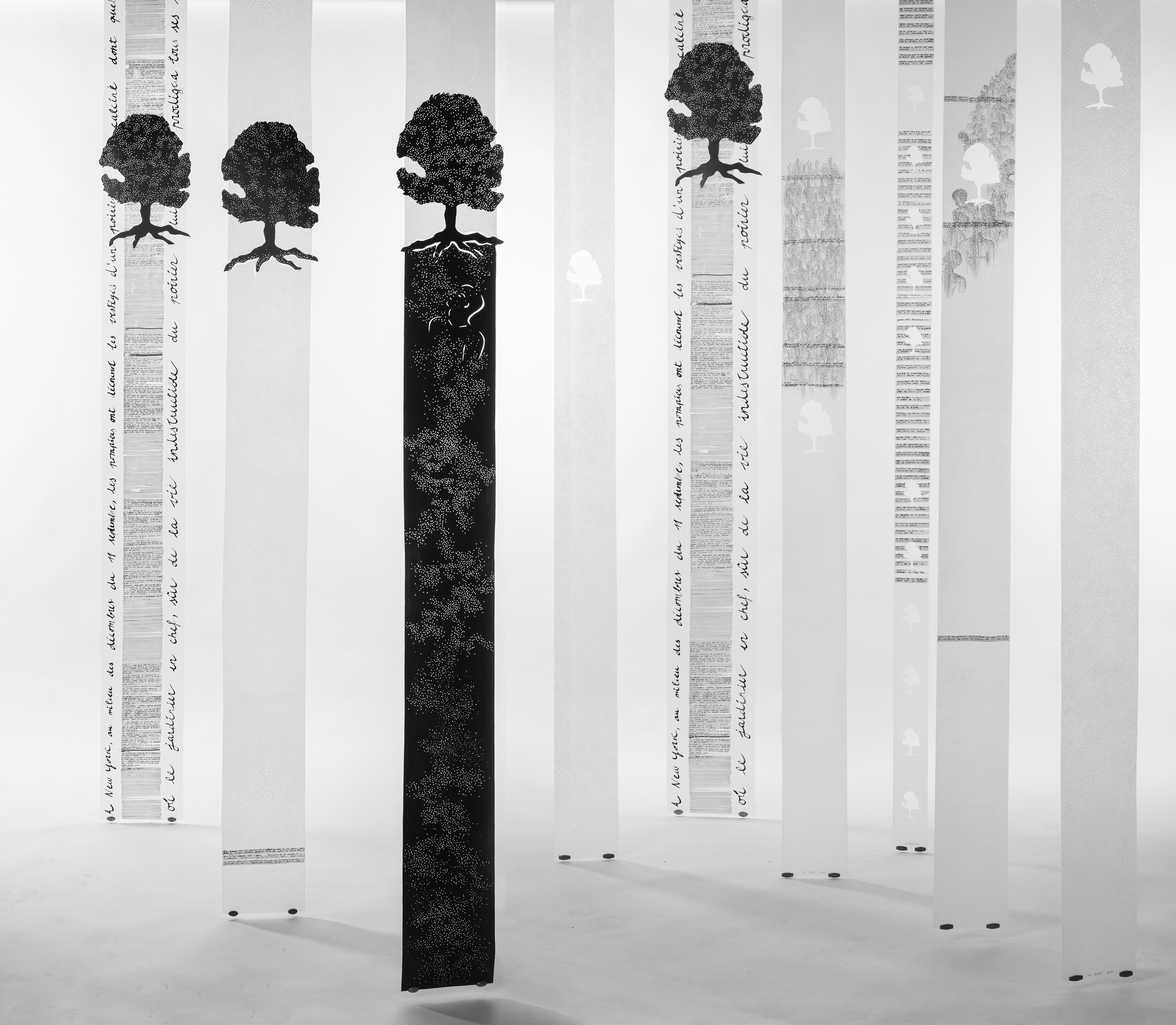 3_ny_and_the_pear_tree_noele_baker.jpg