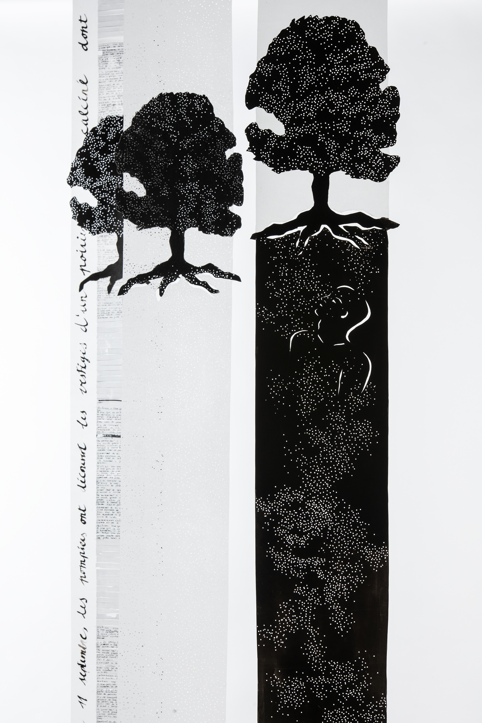 5_ny_and_the_pear_tree_noele_baker.jpg