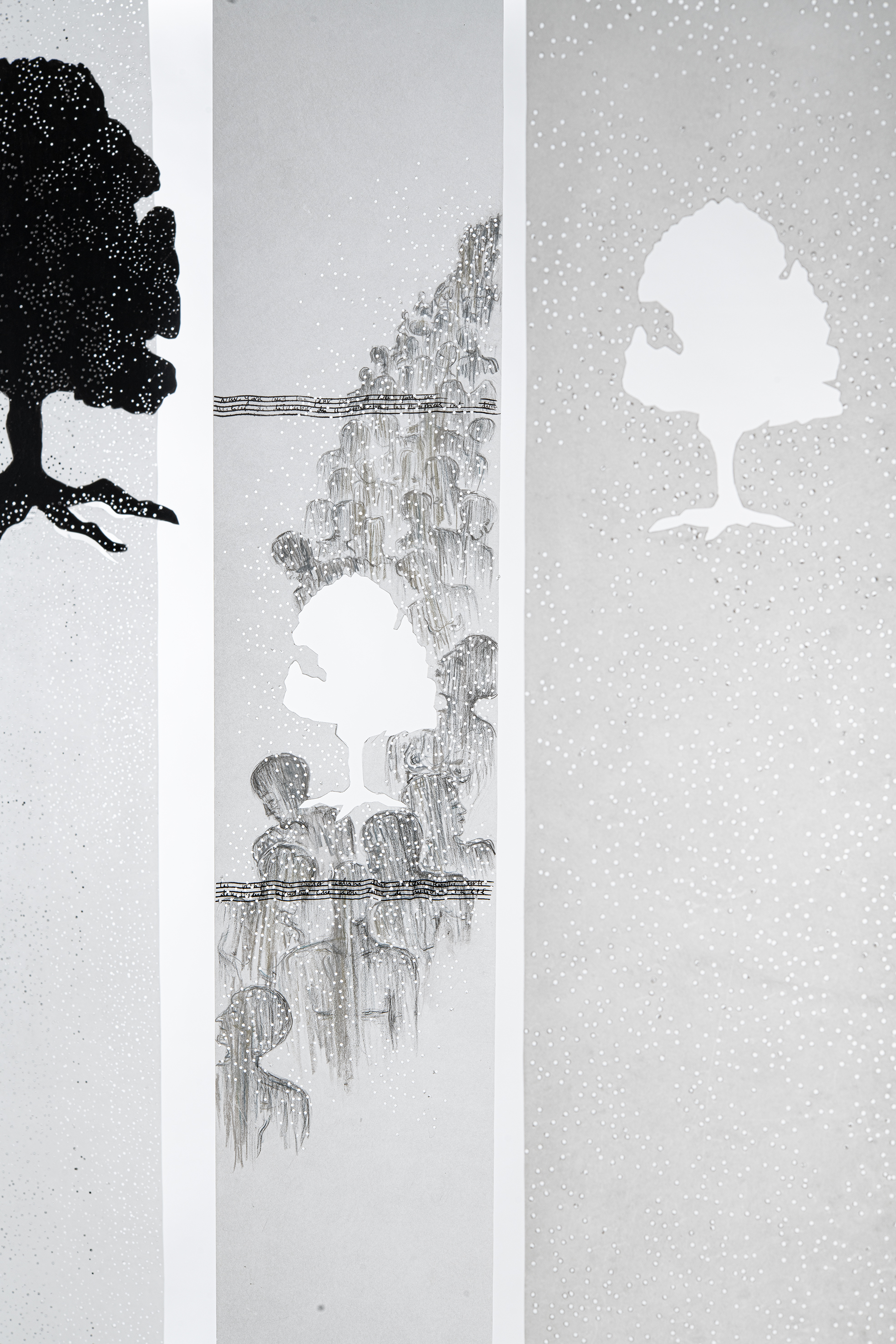 6_ny_and_the_pear_tree_noele_baker.jpg