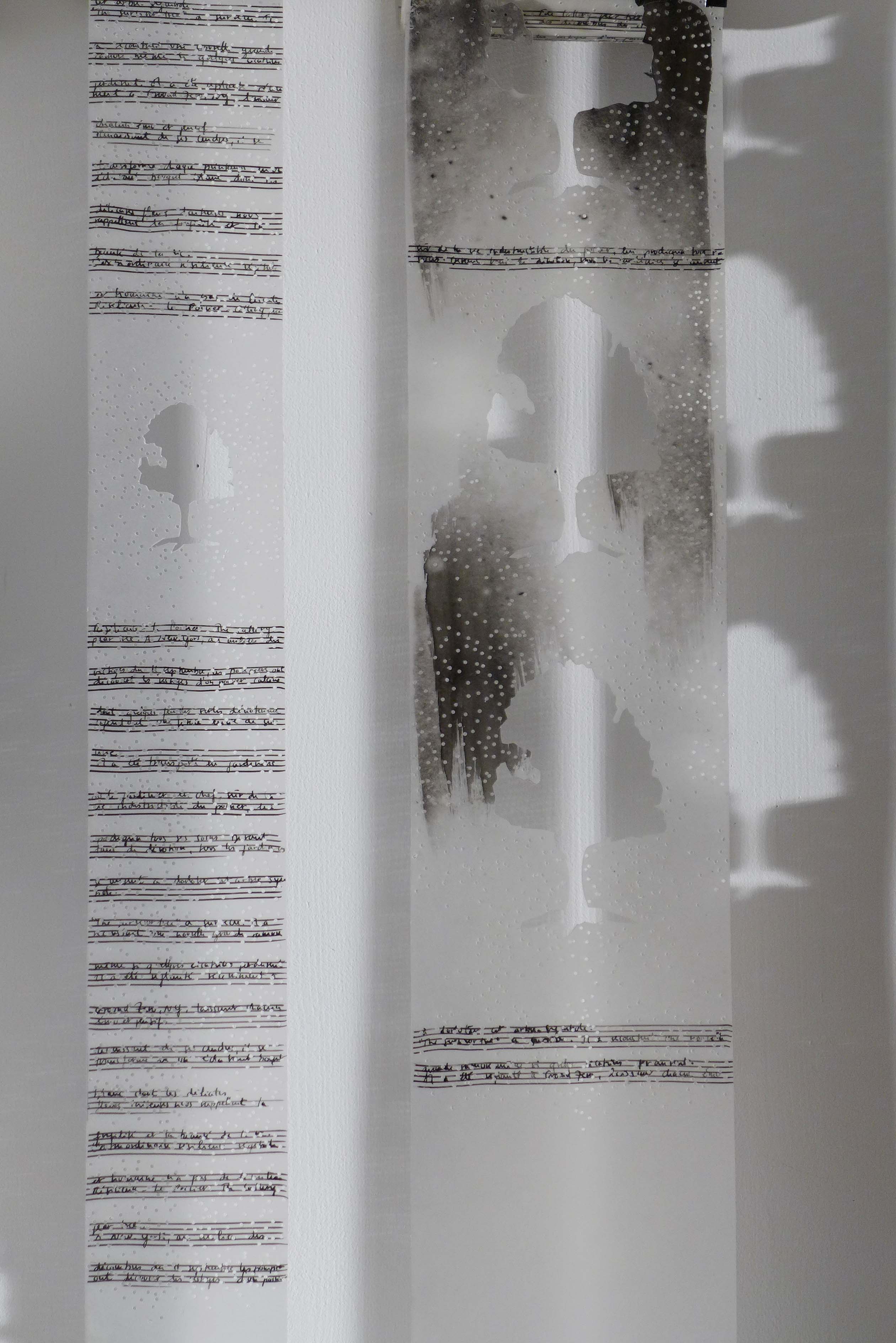 8_ny_and_the_pear_tree_noele_baker.jpg
