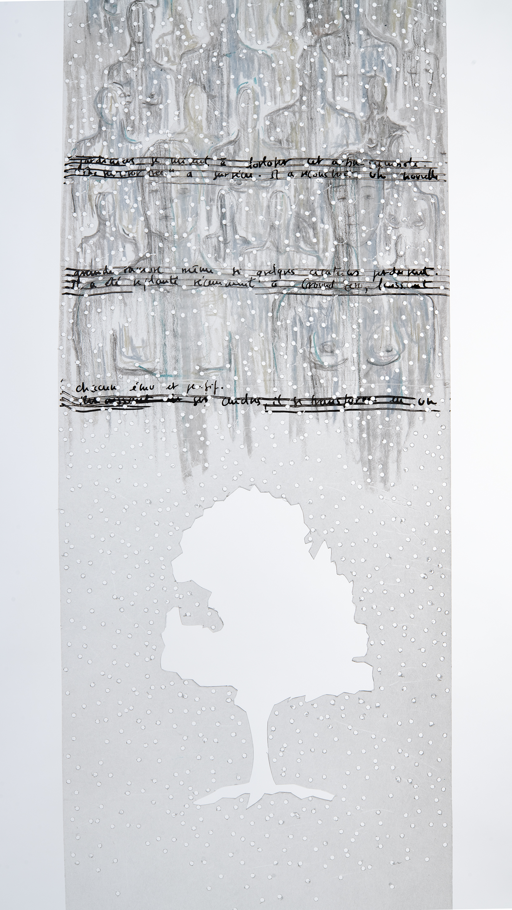 9_ny_and_the_pear_tree_noele_baker.jpg