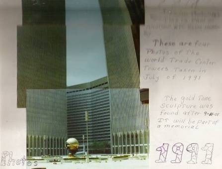 198871_1794.jpg