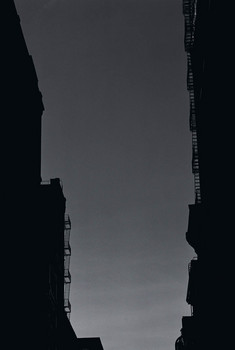 592956_2.jpg