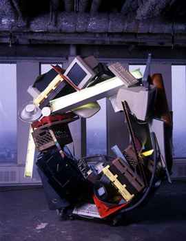 592966_5.jpg