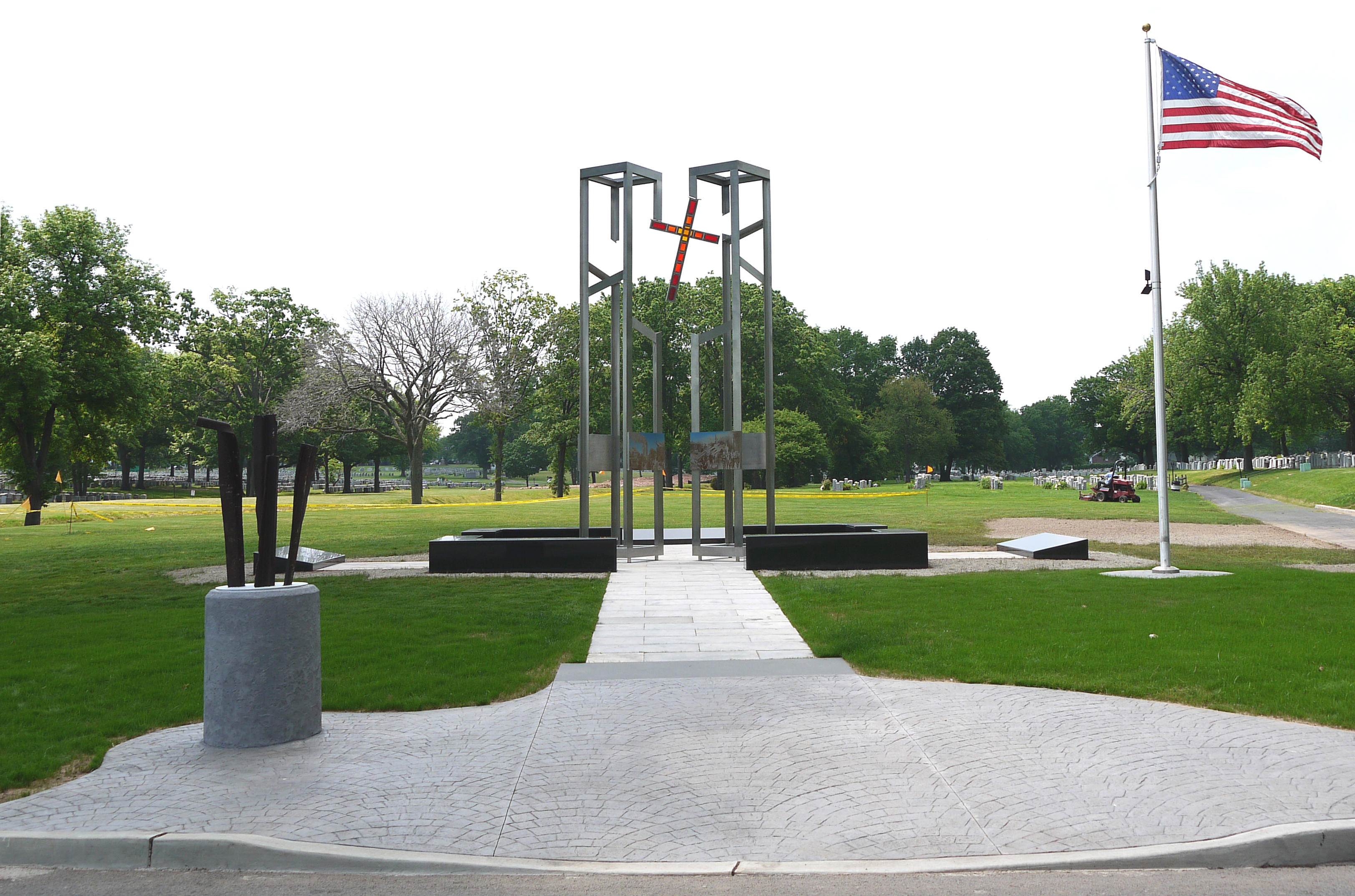 592971_3520.jpg