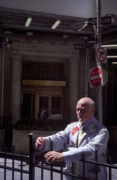 592981_702.jpg