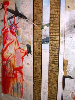 593026_44.jpg