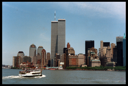 593036_64.jpg