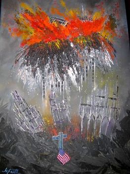 593076_85.jpg