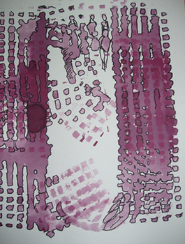 593086_791.jpg