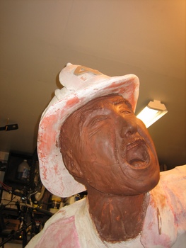 593106_119.jpg