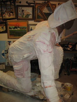 593106_120.jpg