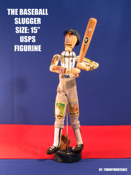 593116_655.jpg