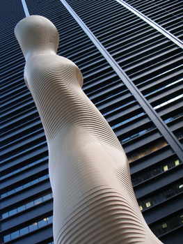 593131_124.jpg