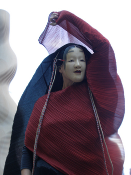 593131_125.jpg