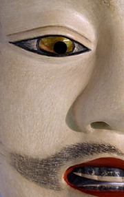 593131_129.jpg