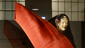 593131_131.jpg