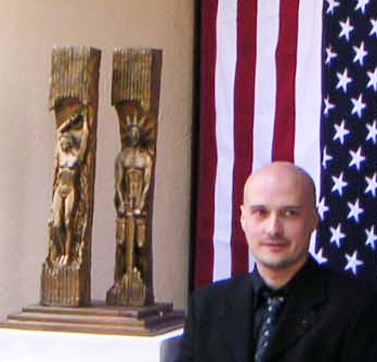 593151_142.jpg