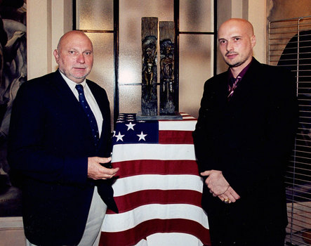 593151_724.jpg