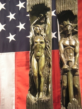 593151_728.jpg