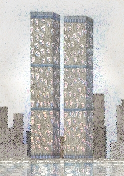 593291_1298.jpg