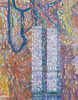 593291_1920.jpg
