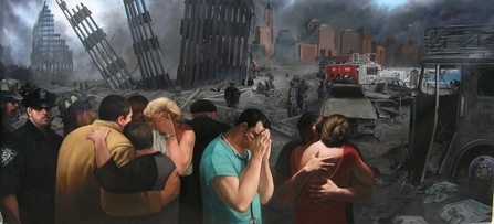 593296_390.jpg