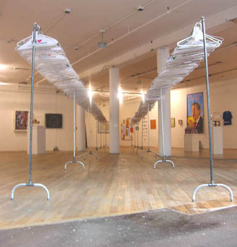 593301_682.jpg