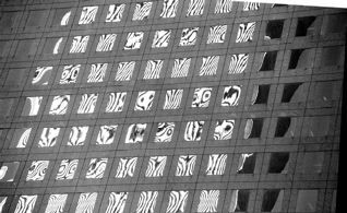 593306_266.jpg