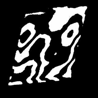 593306_271.jpg