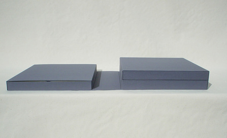 593341_411.jpg