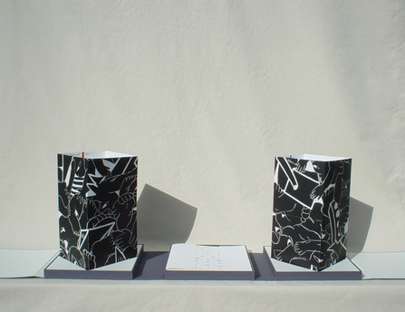 593341_417.jpg