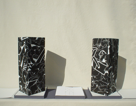 593341_418.jpg