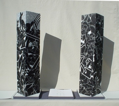 593341_420.jpg
