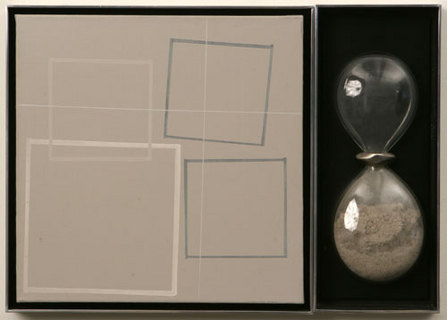 593391_465.jpg