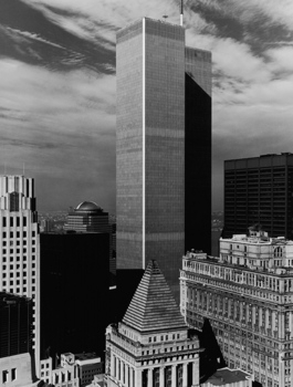 593396_1299.jpg