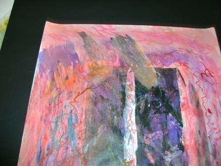 593441_1213.jpg
