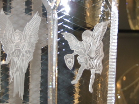 593531_912.jpg