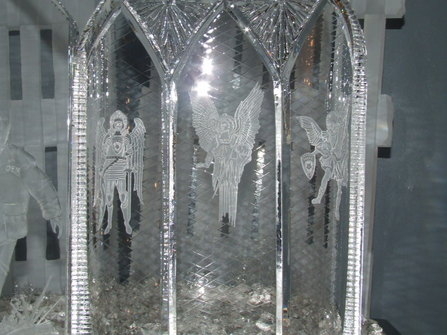 593531_915.jpg
