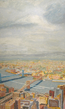 593546_967.jpg