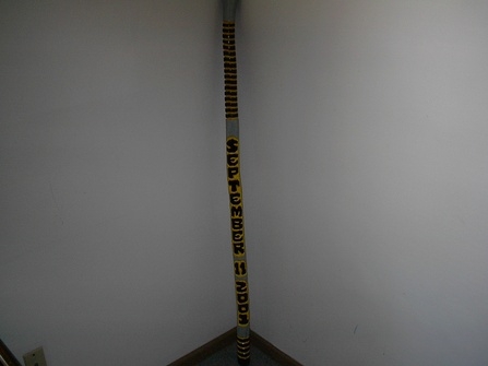 593561_926.jpg