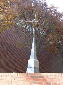 593631_1040.jpg