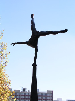 593631_1041.jpg