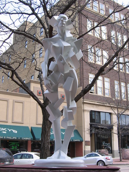 593631_1050.jpg