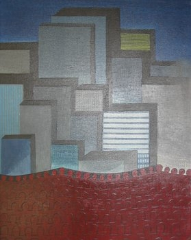 593671_1125.jpg