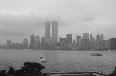 593686_1154.jpg