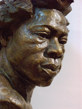 593716_1172.jpg