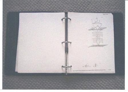 593746_1226.jpg